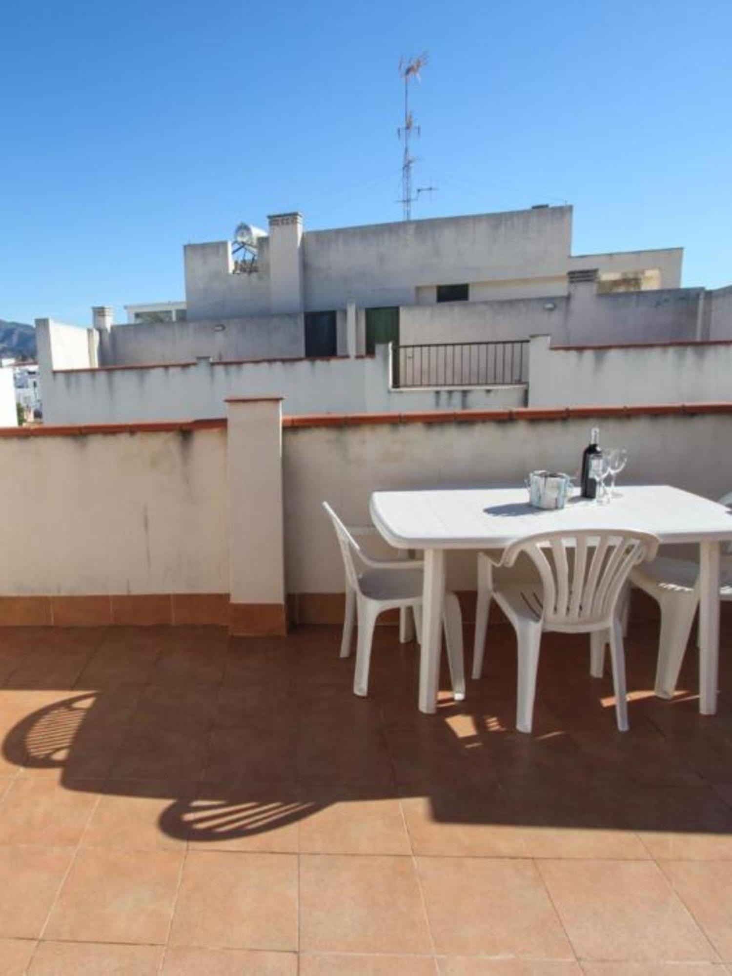 Apartamento San Miguel By At Home Costa Del Sol Nerja Zewnętrze zdjęcie