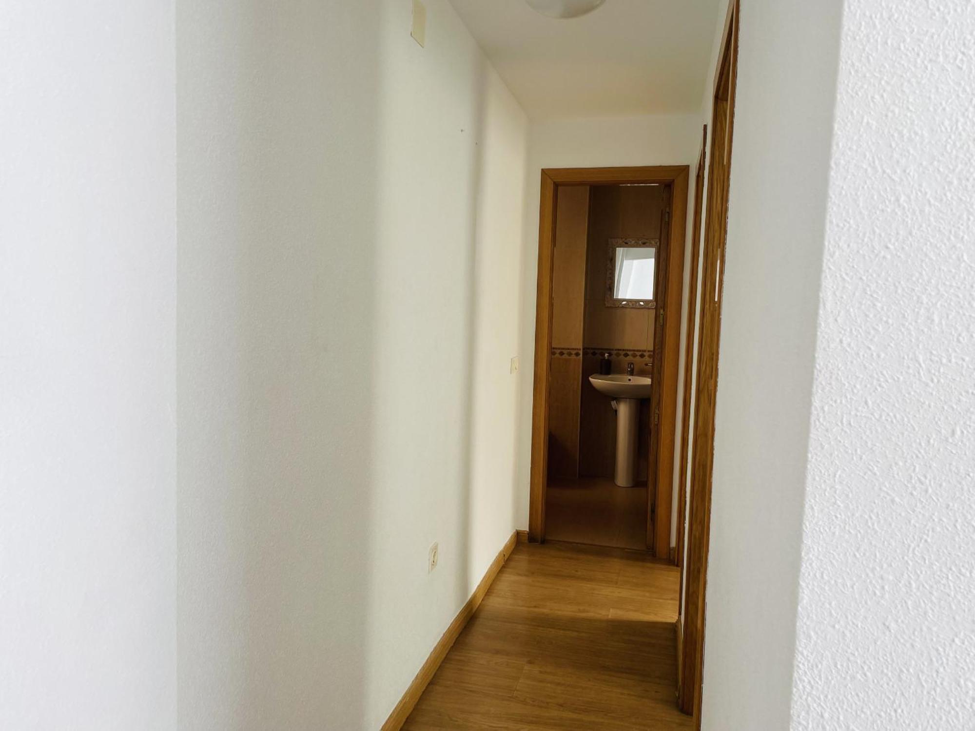 Apartamento San Miguel By At Home Costa Del Sol Nerja Zewnętrze zdjęcie