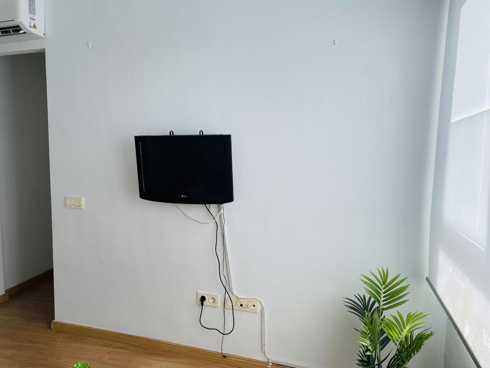Apartamento San Miguel By At Home Costa Del Sol Nerja Zewnętrze zdjęcie